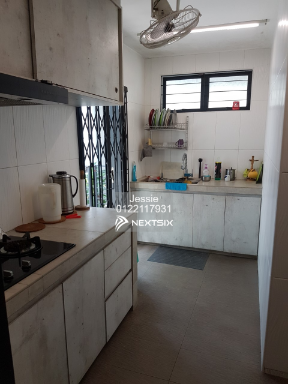 Bungalow For Sale in Petaling Jaya Selangor - Image 12