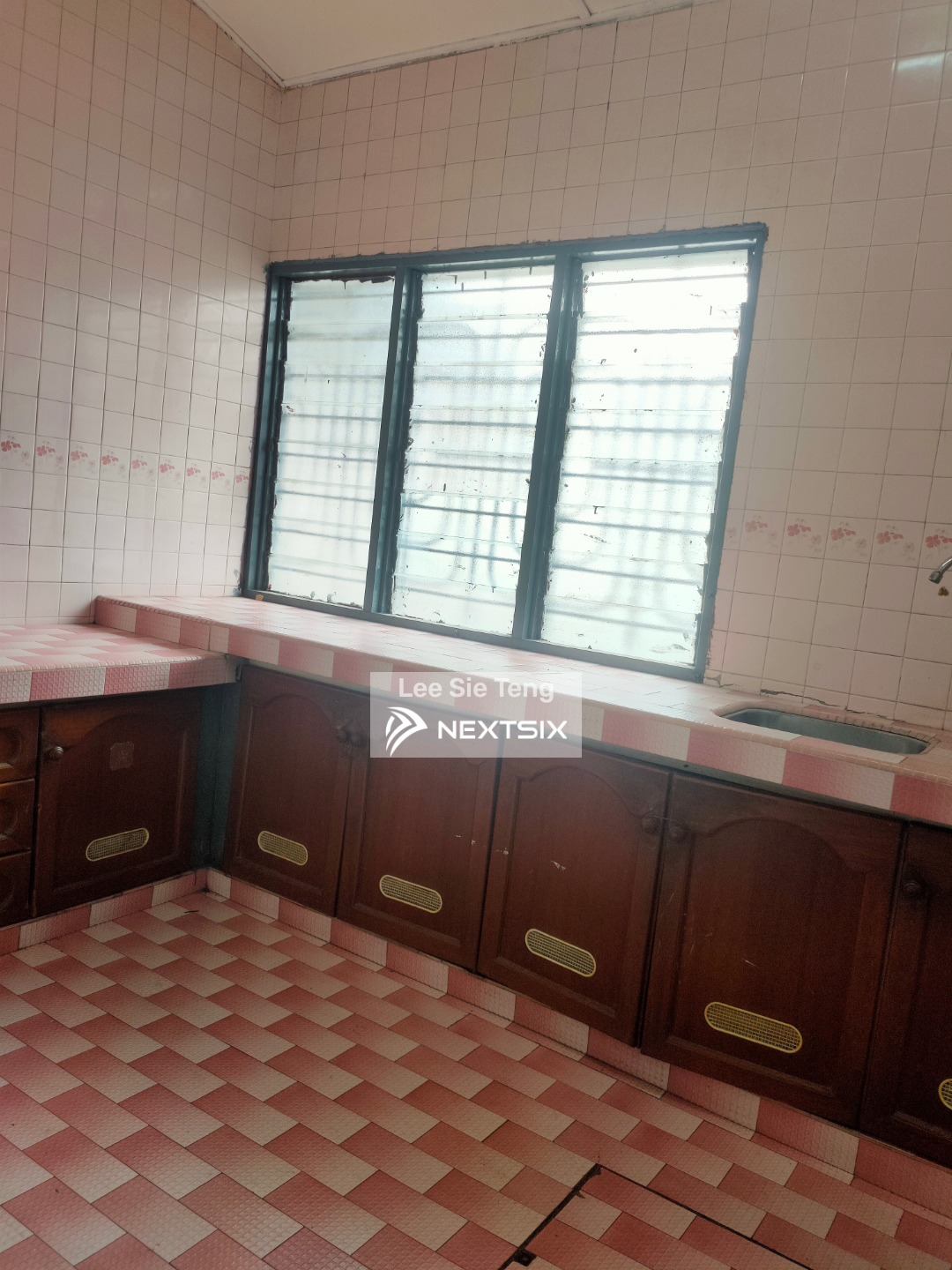 1-sty Terrace/Link House For Rent in Klang Selangor - Image 5