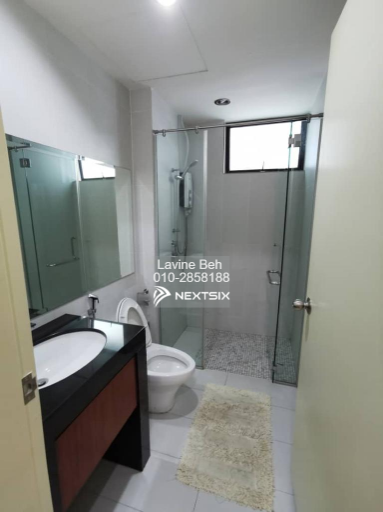 Condominium For Sale in Iskandar Puteri (Nusajaya) Johor - Image 5
