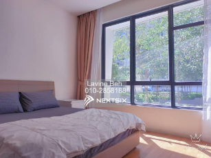 Condominium For Sale in Iskandar Puteri (Nusajaya) Johor - Image 6