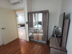 Condominium For Sale in Iskandar Puteri (Nusajaya) Johor - Image 8