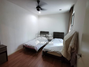 Condominium For Sale in Iskandar Puteri (Nusajaya) Johor - Image 9