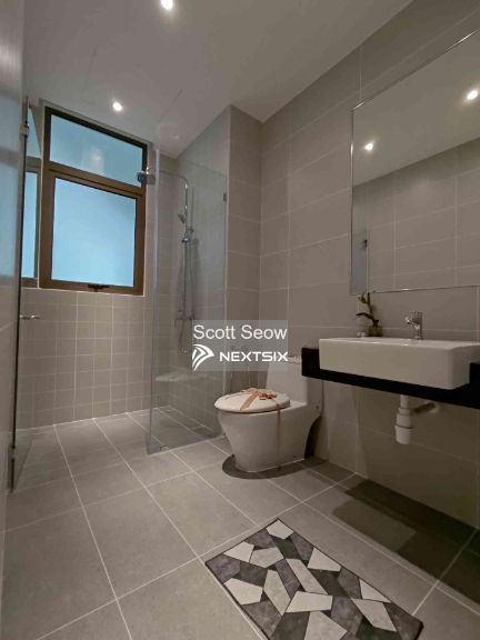 Condominium For Sale in Bayan Lepas Penang - Image 9