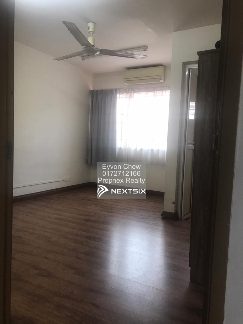 2-sty Superlink House For Sale in Petaling Jaya Selangor