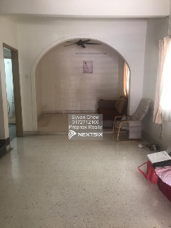 2-sty Superlink House For Sale in Petaling Jaya Selangor - Image 10