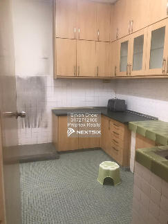 2-sty Superlink House For Sale in Petaling Jaya Selangor - Image 11