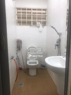 2-sty Superlink House For Sale in Petaling Jaya Selangor - Image 6