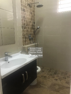 2-sty Superlink House For Sale in Petaling Jaya Selangor - Image 8