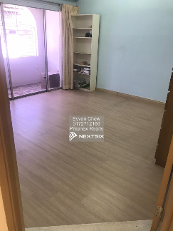 2-sty Superlink House For Sale in Petaling Jaya Selangor - Image 9