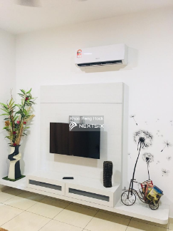 Serviced Residence For Rent in Iskandar Puteri (Nusajaya) Johor - Image 7