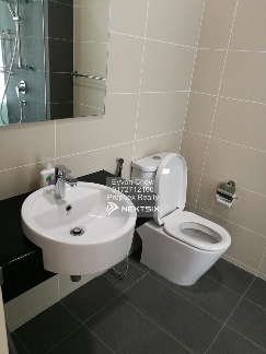 Serviced Residence For Rent in Tropicana Selangor - Image 5