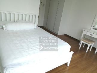 Serviced Residence For Rent in Tropicana Selangor - Image 6