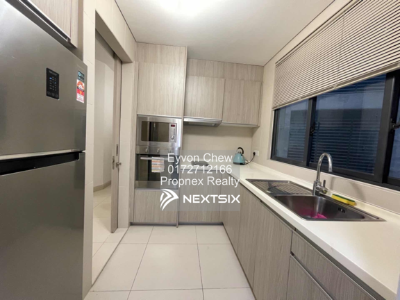 Condominium For Rent in Ara Damansara Selangor - Image 10