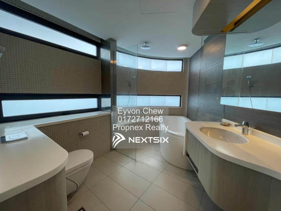 Condominium For Rent in Ara Damansara Selangor - Image 11