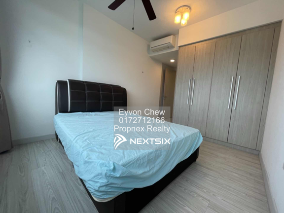Condominium For Rent in Ara Damansara Selangor - Image 12