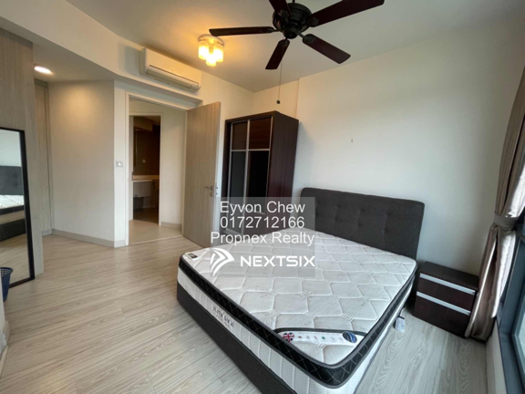 Condominium For Rent in Ara Damansara Selangor - Image 13
