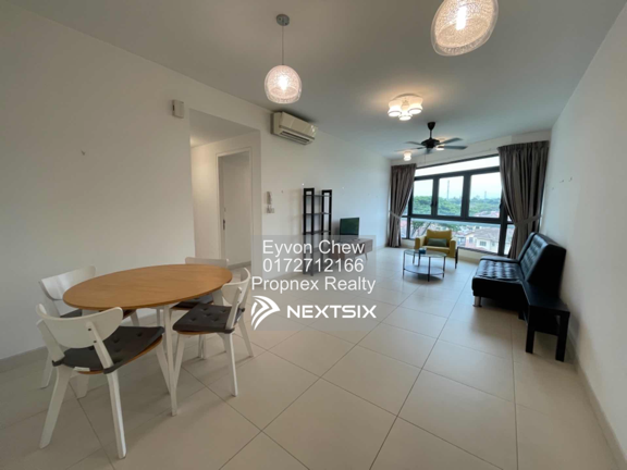 Condominium For Rent in Ara Damansara Selangor - Image 5