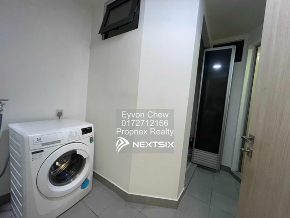 Condominium For Rent in Ara Damansara Selangor - Image 6