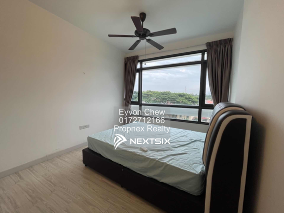 Condominium For Rent in Ara Damansara Selangor - Image 7