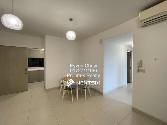 Condominium For Rent in Ara Damansara Selangor - Image 8