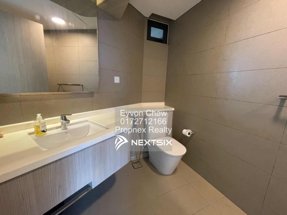 Condominium For Rent in Ara Damansara Selangor - Image 9