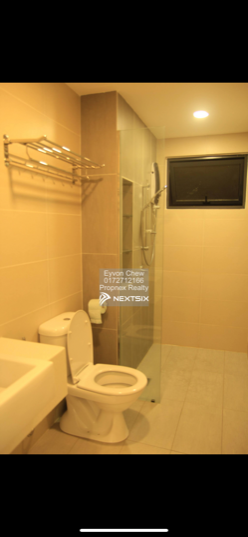 Serviced Residence For Rent in Jalan Klang Lama Wilayah Persekutuan Kuala Lumpur - Image 10