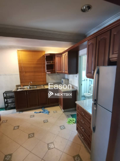 Condominium For Sale in Jalan Klang Lama Kuala Lumpur