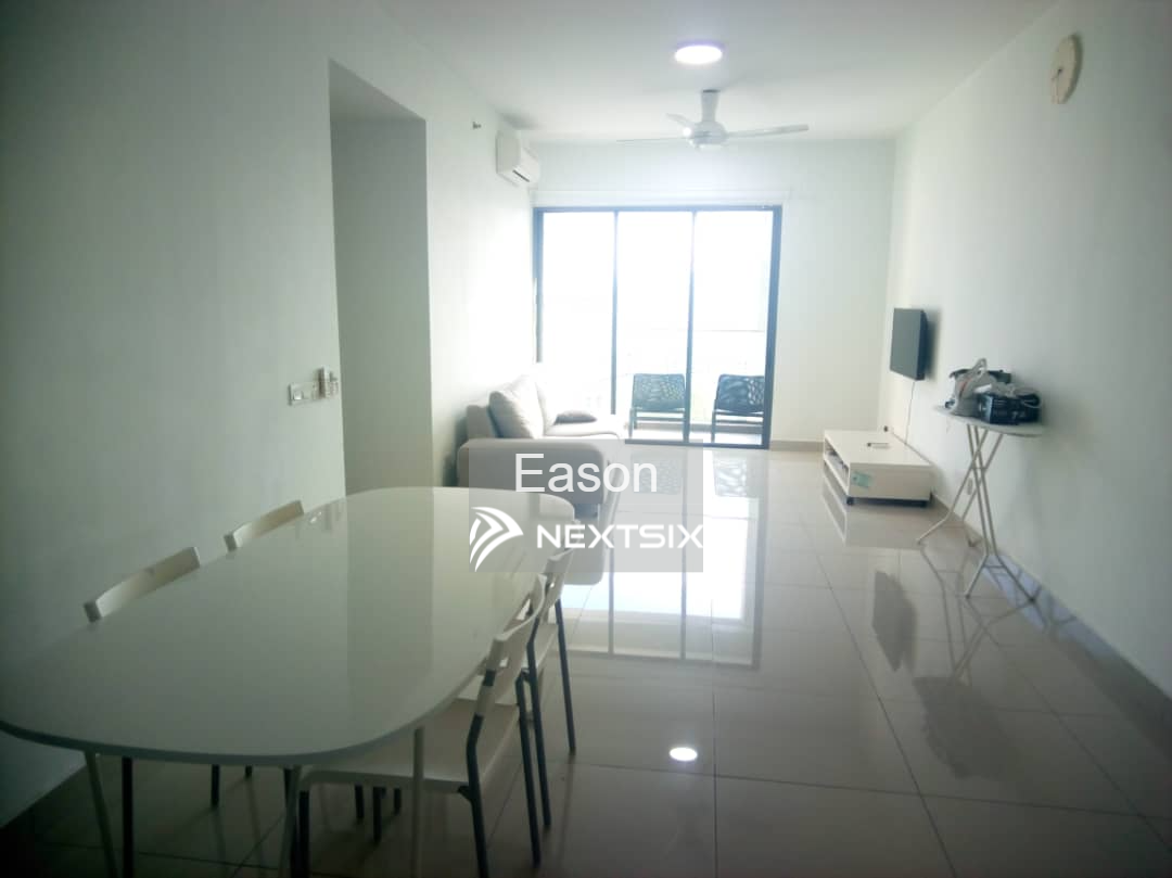Serviced Residence For Sale in Seri Kembangan Selangor - Image 3