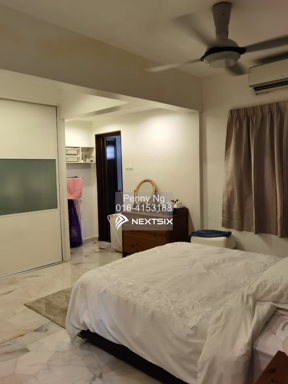 1.5-sty Terrace/Link House For Sale in USJ Selangor