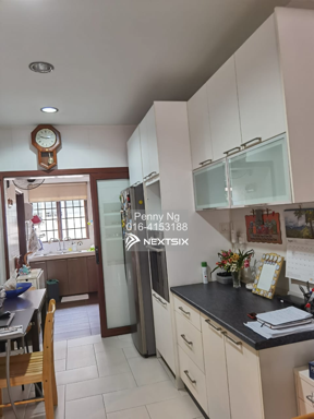 1.5-sty Terrace/Link House For Sale in USJ Selangor - Image 5