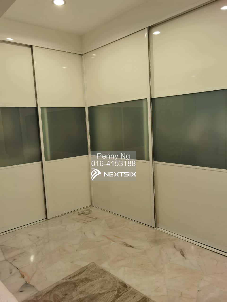 1.5-sty Terrace/Link House For Sale in USJ Selangor - Image 6