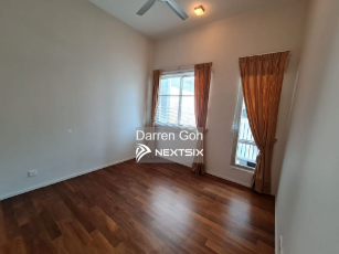 Condominium For Sale in KL City Wilayah Persekutuan Kuala Lumpur - Image 10