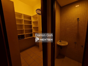 Condominium For Sale in KL City Wilayah Persekutuan Kuala Lumpur - Image 12