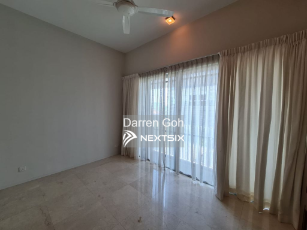 Condominium For Sale in KL City Wilayah Persekutuan Kuala Lumpur - Image 13