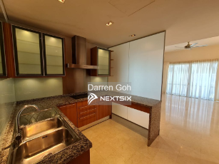 Condominium For Sale in KL City Wilayah Persekutuan Kuala Lumpur - Image 14