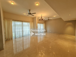 Condominium For Sale in KL City Wilayah Persekutuan Kuala Lumpur - Image 5