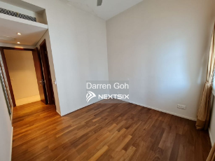 Condominium For Sale in KL City Wilayah Persekutuan Kuala Lumpur - Image 6