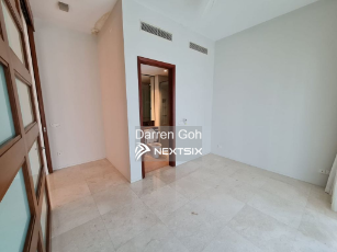 Condominium For Sale in KL City Wilayah Persekutuan Kuala Lumpur - Image 8