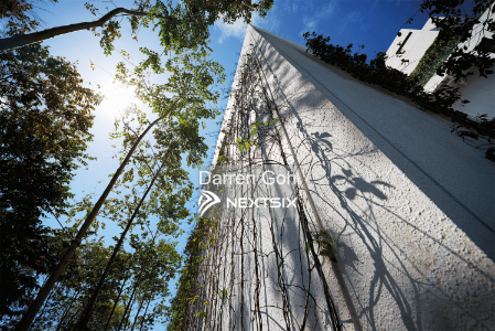 Condominium For Sale in Dutamas Wilayah Persekutuan Kuala Lumpur - Image 14