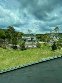 Bungalow For Sale in Ulu Klang Selangor - Image 4