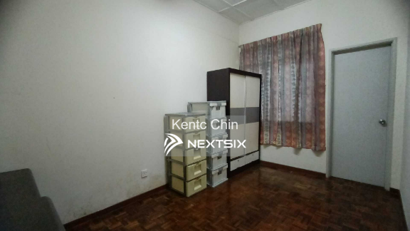 2-sty Terrace/Link House For Sale in Bandar Mahkota Cheras Selangor - Image 7