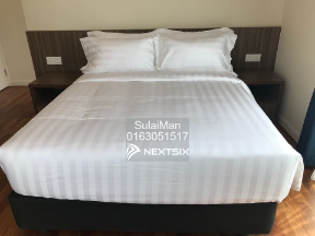 Condominium For Rent in KL City Wilayah Persekutuan Kuala Lumpur - Image 8