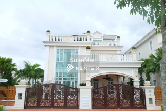 Bungalow For Sale in Melaka Tengah Melaka - Image 10