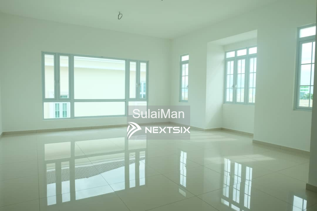 Bungalow For Sale in Melaka Tengah Melaka - Image 11
