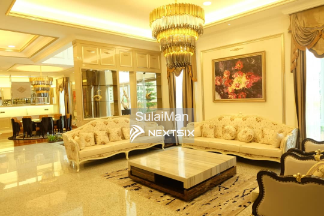 Bungalow For Sale in Melaka Tengah Melaka - Image 12