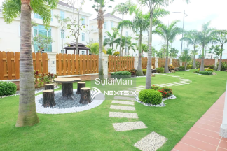 Bungalow For Sale in Melaka Tengah Melaka - Image 13