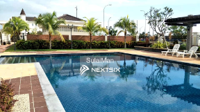 Bungalow For Sale in Melaka Tengah Melaka - Image 14