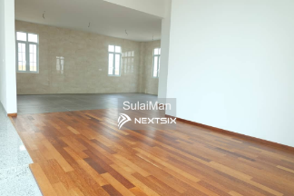 Bungalow For Sale in Melaka Tengah Melaka - Image 16