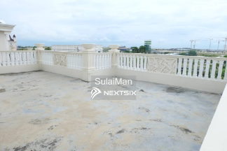 Bungalow For Sale in Melaka Tengah Melaka - Image 17