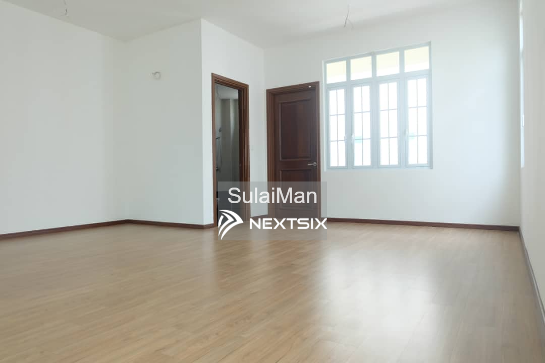 Bungalow For Sale in Melaka Tengah Melaka - Image 18